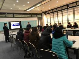 說明:微信圖片_20171208171944