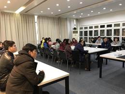 說明:微信圖片_20171208172000